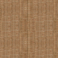 Kravet Couture Arid Strie Plum Fabric 33646.616.0