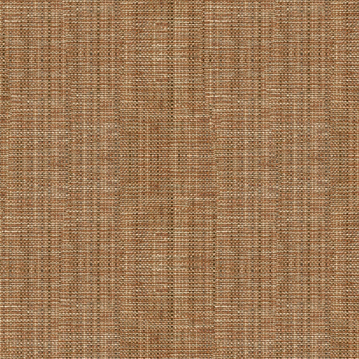 Kravet Couture Arid Strie Plum Fabric 33646.616.0
