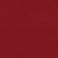 Kravet Couture Commune Canyon Fabric 33704.19.0
