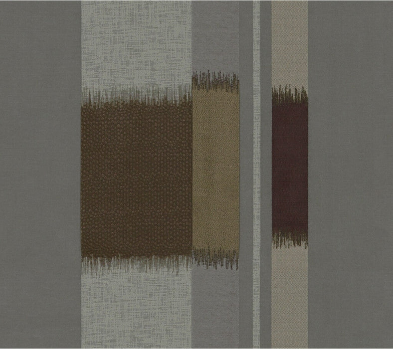 Kravet Couture Maru Obi Byzantine Fabric 33741.416.0