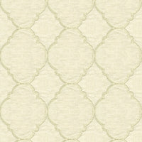 Kravet Couture 33748 1 Fabric 33748.1.0