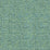 Kravet Basics Rafael Pool Fabric 33788.515.0
