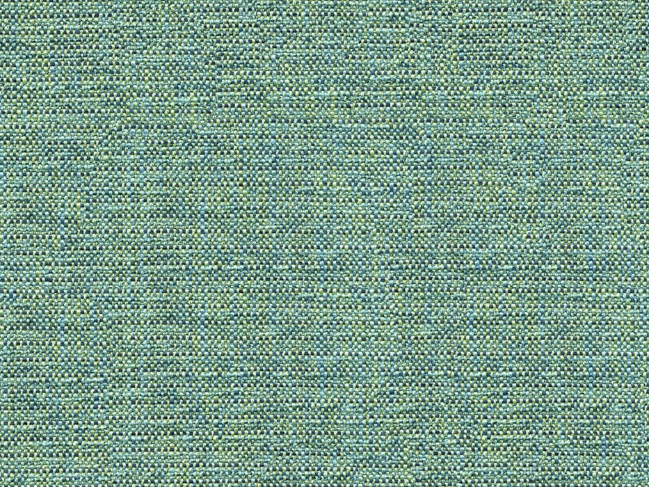 Kravet Basics Rafael Pool Fabric 33788.515.0