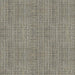 Kravet Basics Rafael Coal Fabric 33788.81.0