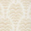 Brunschwig & Fils Ponchette Beige Wallpaper P8025107.16.0