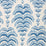 Brunschwig & Fils Ponchette Delft Wallpaper P8025107.5.0