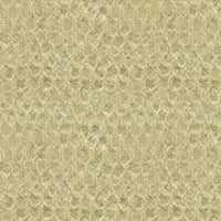 Kravet Couture Urban Armor Warm Sand Fabric 33965.1616.0