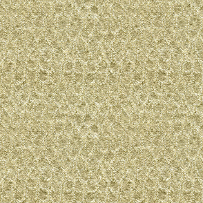 Kravet Couture Urban Armor Warm Sand Fabric 33965.1616.0
