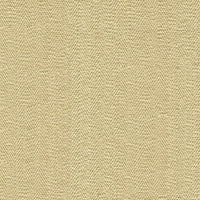 Kravet Couture Sneak Peek Shell Fabric 33968.116.0