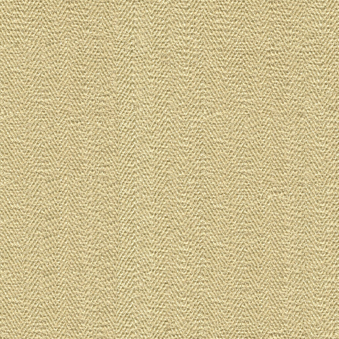 Kravet Couture Sneak Peek Shell Fabric 33968.116.0