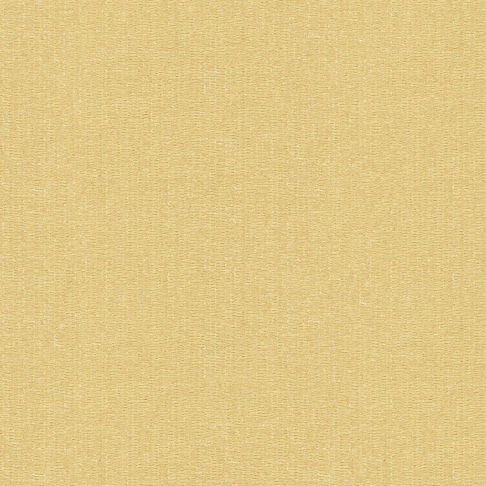 Kravet Couture Split Decision Marzipan Fabric 33977.404.0