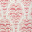 Brunschwig & Fils Ponchette Pink Wallpaper P8025107.77.0