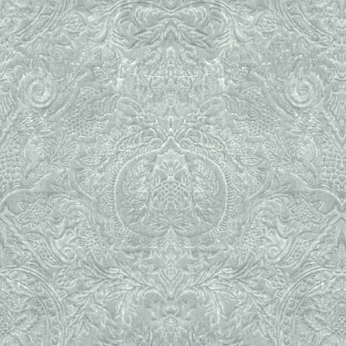 Kravet Couture Chic Elegance Glacier Fabric 34004.15.0