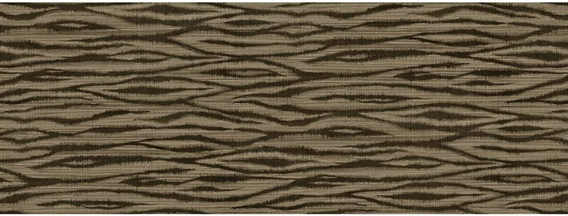 Winfield Thybony Leon 54 Zena Wallpaper Sample WTK25706.WT.0