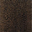 Brunschwig & Fils Madeleine'S Leopard Brown Fabric Sample 8023127.86.0