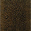 Brunschwig & Fils Madeleine'S Leopard Bronze Fabric Sample 8023127.6.0