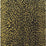 Brunschwig & Fils Madeleine'S Leopard Gold Fabric Sample 8023127.84.0