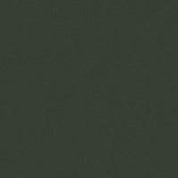 Kravet Basics 34223.21.0 Fabric