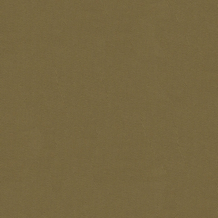 Kravet Basics 34223.6.0 Fabric