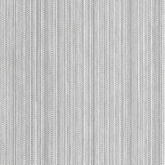 Kravet Basics Lineweave Pewter Fabric 34270.11.0