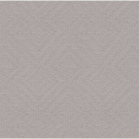 Kravet Couture To The Top Pearl Grey Fabric 34400.11.0