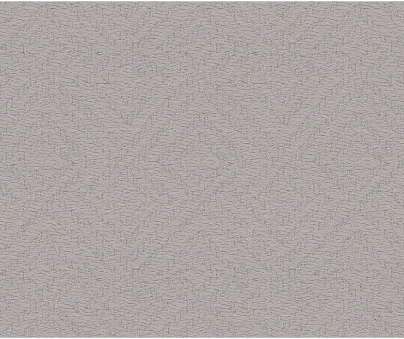 Kravet Couture To The Top Pearl Grey Fabric 34400.11.0