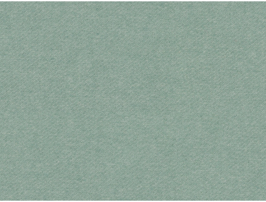 Kravet Basics 34421 15 Fabric 34421.15.0