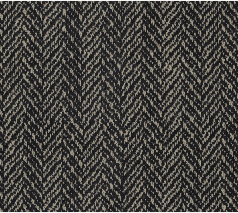Kravet Couture Craftwork Ink Fabric 34447.816.0