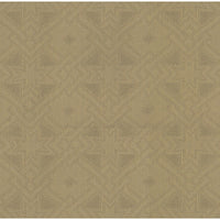 Kravet Couture Etoile Paris Dune Fabric 34556.16.0