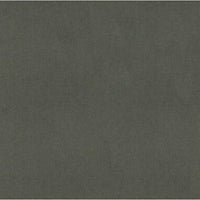 Kravet Couture Nepheline Mushroom Fabric 34608.E20510.0