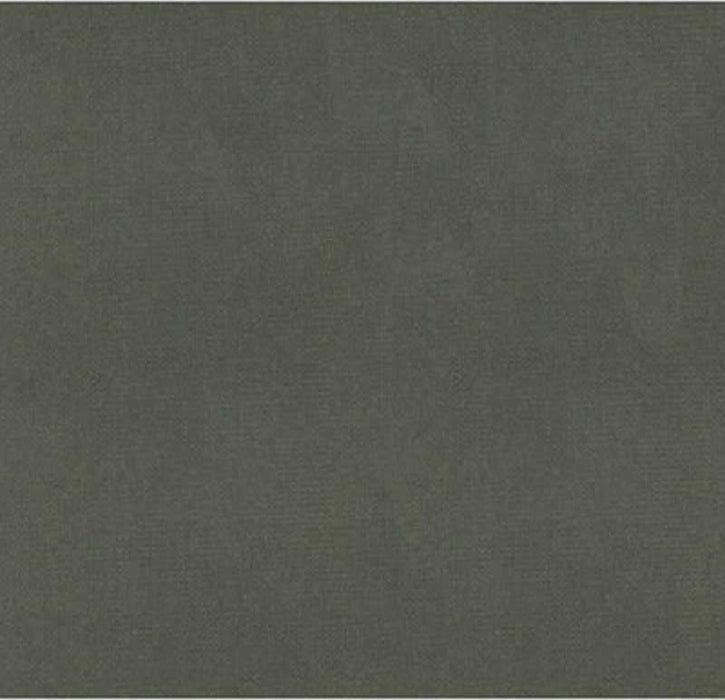 Kravet Couture Nepheline Mushroom Fabric 34608.E20510.0