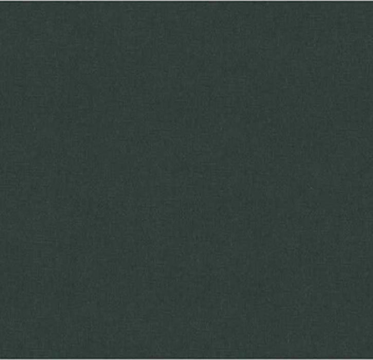 Kravet Couture Nepheline Hemlock Fabric 34608.E26716.0