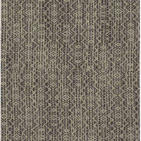 Kravet Contract 34630 811 Fabric 34630.811.0