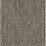 Kravet Contract 34630 811 Fabric 34630.811.0