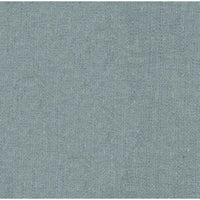 Kravet Contract 34636 15 Fabric 34636.15.0