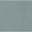 Kravet Contract 34636 15 Fabric 34636.15.0