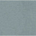 Kravet Contract 34636 15 Fabric 34636.15.0