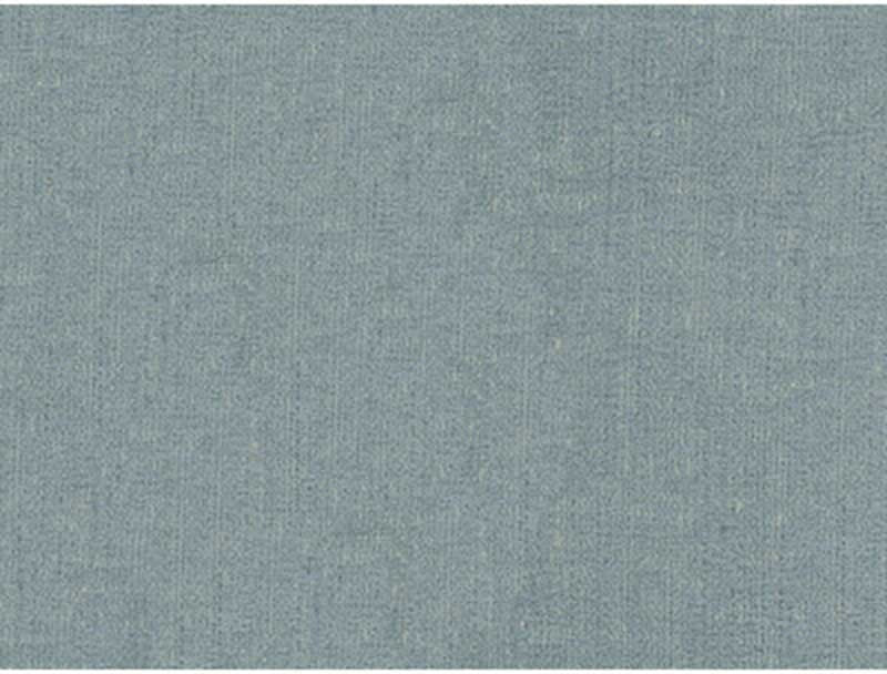 Kravet Contract 34636 15 Fabric 34636.15.0