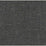 Kravet Contract 34636 21 Fabric 34636.21.0