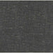 Kravet Contract 34636 21 Fabric 34636.21.0