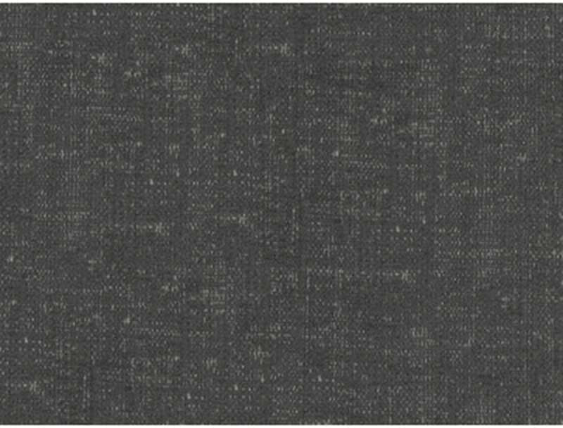 Kravet Contract 34636 21 Fabric 34636.21.0