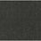 Kravet Contract 34636 8 Fabric 34636.8.0