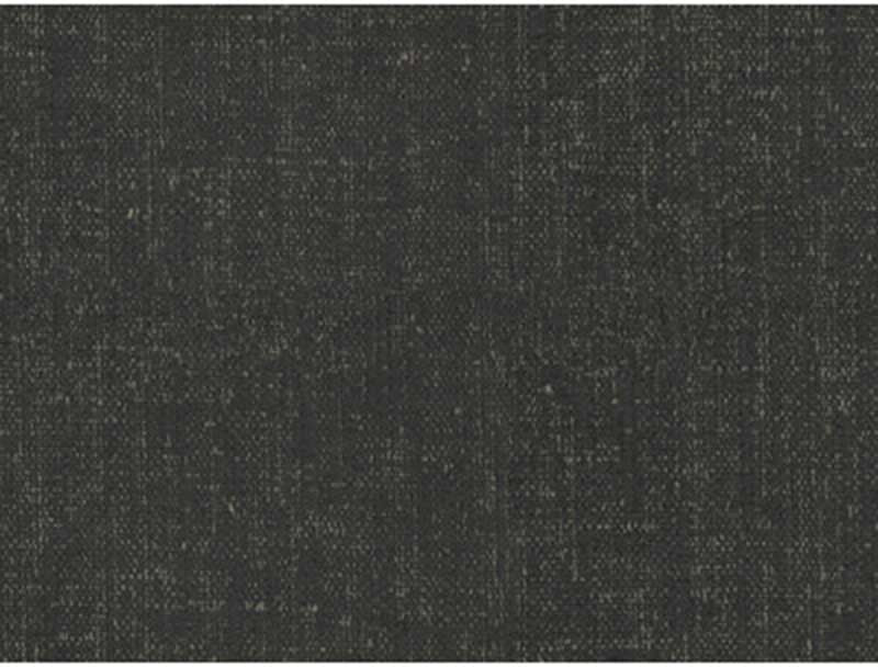 Kravet Contract 34636 8 Fabric 34636.8.0