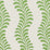 Brunschwig & Fils Vezere Green Wallpaper P8025112.3.0