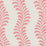 Brunschwig & Fils Vezere Pink Wallpaper P8025112.7.0