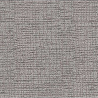 Kravet Couture 34803 11 Fabric 34803.11.0