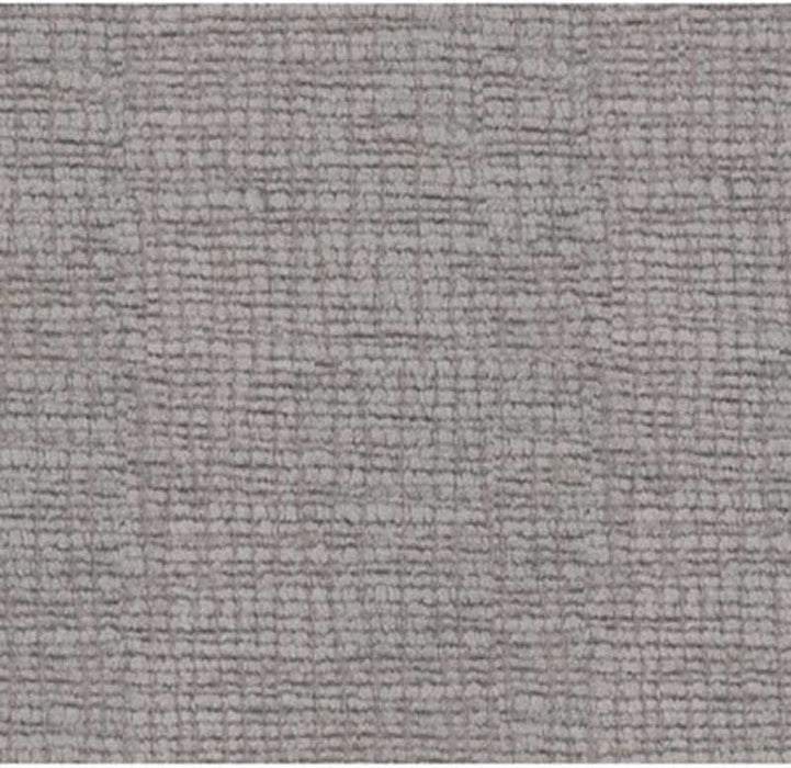 Kravet Couture 34803 11 Fabric 34803.11.0