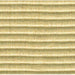 Kravet Couture 34820 16 Fabric 34820.16.0