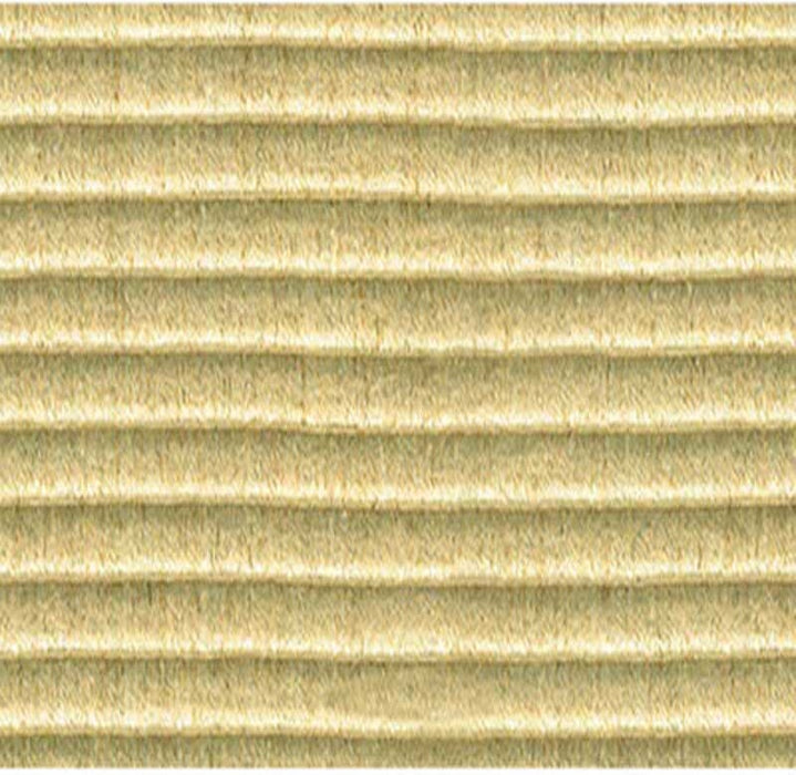 Kravet Couture 34820 16 Fabric 34820.16.0