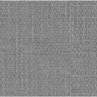 Kravet Couture 34835 11 Fabric 34835.11.0